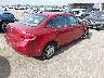 1FAHP3FN2AW****** Salvage and Wrecked 2010 Ford Focus in Texas State