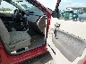 1FAHP3FN2AW****** Used and Repairable 2010 Ford Focus in Texas State