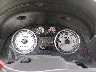 1FAHP3FN2AW****** Salvage 2010 Ford Focus in Houston