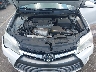 4T1BF1FK1HU****** Repairable 2017 Toyota Camry in Lexington