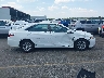 4T1BF1FK1HU****** Used 2017 Toyota Camry in South Carolina State