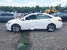 4T1BF1FK1HU****** Repairable 2017 Toyota Camry in South Carolina State