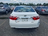 4T1BF1FK1HU****** Wrecked 2017 Toyota Camry