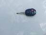 4T1BF1FK1HU****** Salvage 2017 Toyota Camry in South Carolina State