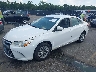 4T1BF1FK1HU****** Used and Repairable 2017 Toyota Camry in Lexington