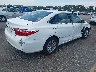 4T1BF1FK1HU****** Salvage and Wrecked 2017 Toyota Camry in South Carolina State