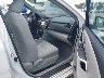 4T1BF1FK1HU****** Used and Repairable 2017 Toyota Camry in South Carolina State