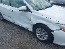 4T1BF1FK1HU****** Salvage and Repairable 2017 Toyota Camry in South Carolina State