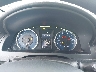 4T1BF1FK1HU****** Salvage 2017 Toyota Camry in Lexington