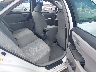 4T1BF1FK1HU****** Wrecked 2017 Toyota Camry in Lexington