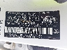 4T1BF1FK1HU****** Used 2017 Toyota Camry in Lexington