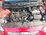 KMHCT4AE7FU****** Repairable 2015 Hyundai Accent in Indianapolis