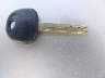 KMHCT4AE7FU****** Salvage 2015 Hyundai Accent in Indiana State