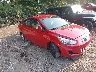 KMHCT4AE7FU****** Salvage and Wrecked 2015 Hyundai Accent in Indianapolis