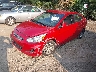 KMHCT4AE7FU****** Used and Repairable 2015 Hyundai Accent in Indianapolis