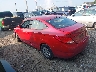 KMHCT4AE7FU****** Salvage and Repairable 2015 Hyundai Accent in Indianapolis