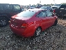KMHCT4AE7FU****** Salvage and Wrecked 2015 Hyundai Accent in Indiana State