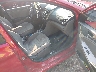 KMHCT4AE7FU****** Used and Repairable 2015 Hyundai Accent in Indiana State