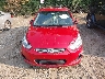 KMHCT4AE7FU****** Salvage and Repairable 2015 Hyundai Accent in Indiana State