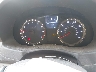 KMHCT4AE7FU****** Salvage 2015 Hyundai Accent in Indianapolis