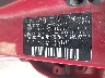 KMHCT4AE7FU****** Used 2015 Hyundai Accent in Indianapolis