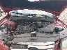 5XYZKDAG6CG****** Repairable 2012 Hyundai Santa Fe in York Springs
