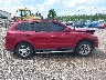 5XYZKDAG6CG****** Used 2012 Hyundai Santa Fe in Pennsylvania State