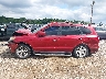 5XYZKDAG6CG****** Repairable 2012 Hyundai Santa Fe in Pennsylvania State