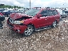 5XYZKDAG6CG****** Used and Repairable 2012 Hyundai Santa Fe in York Springs