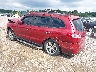 5XYZKDAG6CG****** Salvage and Repairable 2012 Hyundai Santa Fe in York Springs