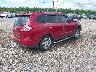 5XYZKDAG6CG****** Salvage and Wrecked 2012 Hyundai Santa Fe in Pennsylvania State