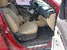 5XYZKDAG6CG****** Used and Repairable 2012 Hyundai Santa Fe in Pennsylvania State