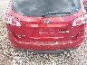 5XYZKDAG6CG****** Salvage and Repairable 2012 Hyundai Santa Fe in Pennsylvania State