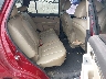 5XYZKDAG6CG****** Wrecked 2012 Hyundai Santa Fe in York Springs