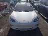 5YJ3E1EBXLF****** Salvage 2020 Tesla Model 3 in Tennessee State