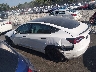 5YJ3E1EBXLF****** Used 2020 Tesla Model 3 in Tennessee State