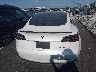 5YJ3E1EBXLF****** Salvage 2020 Tesla Model 3