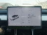 5YJ3E1EBXLF****** Used 2020 Tesla Model 3