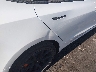 5YJ3E1EBXLF****** Repairable 2020 Tesla Model 3
