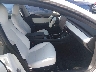 5YJ3E1EBXLF****** Used and Repairable 2020 Tesla Model 3 in Tennessee State