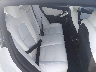 5YJ3E1EBXLF****** Wrecked 2020 Tesla Model 3 in Electric Vehicle Auctions