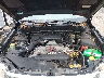 JF2SH616X9H****** Repairable 2009 Subaru Forester in Pittsburgh North