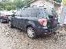 JF2SH616X9H****** Salvage and Repairable 2009 Subaru Forester in Pittsburgh North