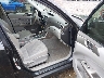 JF2SH616X9H****** Used and Repairable 2009 Subaru Forester in Pennsylvania State