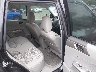 JF2SH616X9H****** Wrecked 2009 Subaru Forester in Pittsburgh North