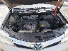 4T1BF1FK0CU****** Reparables 2012 Toyota Camry en Charleston