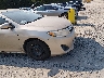 4T1BF1FK0CU****** Destrozados 2012 Toyota Camry en Estado de Carolina del Sur