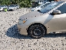 4T1BF1FK0CU****** Usados 2012 Toyota Camry en Estado de Carolina del Sur