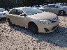 4T1BF1FK0CU****** Salvamento y Destrozados 2012 Toyota Camry en Charleston