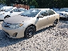 4T1BF1FK0CU****** Usados y Reparables 2012 Toyota Camry en Charleston
